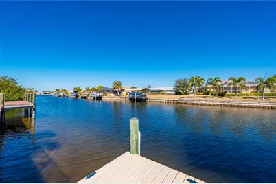 186 Chelsea Court NW, Port Charlotte, FL 33952 - Photo 58