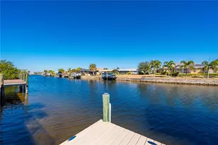 186 Chelsea Ct NW, Port Charlotte, FL 33952 - Photo 58