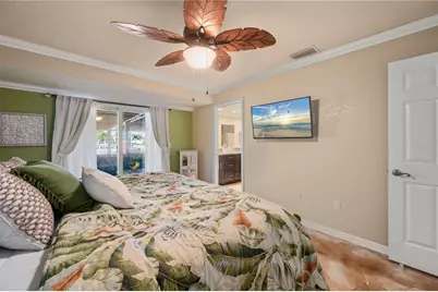 186 Chelsea Court NW, Port Charlotte, FL 33952 - Photo 26