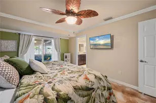 186 Chelsea Ct NW, Port Charlotte, FL 33952 - Photo 26