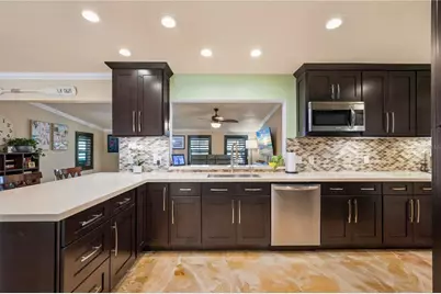 186 Chelsea Court NW, Port Charlotte, FL 33952 - Photo 16