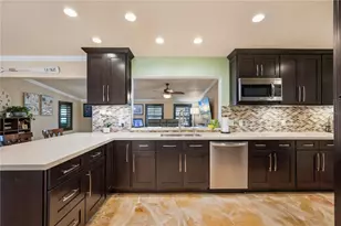 186 Chelsea Ct NW, Port Charlotte, FL 33952 - Photo 16