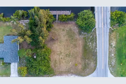 19379 Midway Boulevard, Port Charlotte, FL 33948 - Photo 12