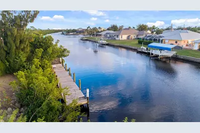 19379 Midway Boulevard, Port Charlotte, FL 33948 - Photo 1