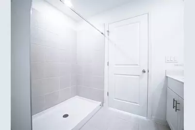 2813 10th Street SW, Lehigh Acres, FL 33976 - Photo 8