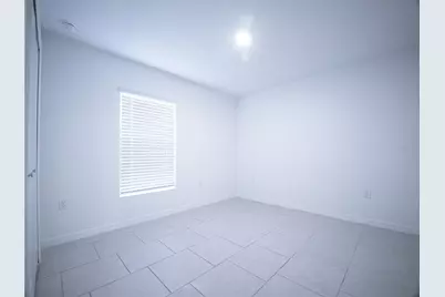 2813 10th Street SW, Lehigh Acres, FL 33976 - Photo 10