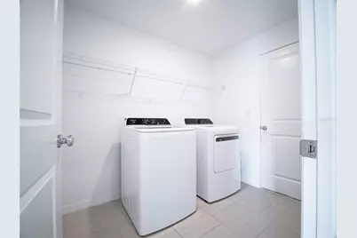 2813 10th Street SW, Lehigh Acres, FL 33976 - Photo 14