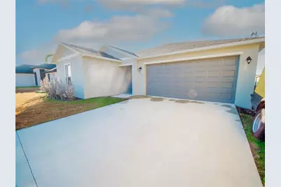 2813 10th Street SW, Lehigh Acres, FL 33976 - Photo 16