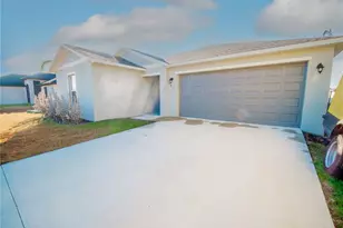 2813 10th St SW, Lehigh Acres, FL 33976 - Photo 16