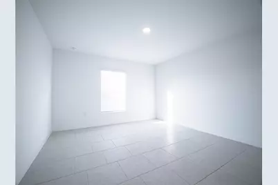 2813 10th Street SW, Lehigh Acres, FL 33976 - Photo 6