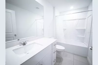 2813 10th Street SW, Lehigh Acres, FL 33976 - Photo 12