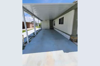 6400 Taylor Road #96, Punta Gorda, FL 33950 - Photo 2