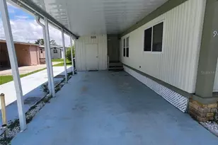 6400 Taylor Rd, Punta Gorda, FL 33950 - Photo 2