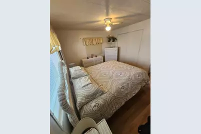 6400 Taylor Road #96, Punta Gorda, FL 33950 - Photo 18