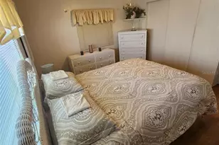 6400 Taylor Rd, Punta Gorda, FL 33950 - Photo 18