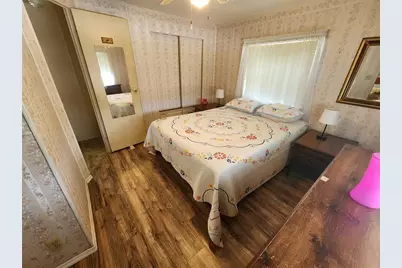 6400 Taylor Road #96, Punta Gorda, FL 33950 - Photo 12