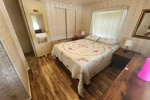 6400 Taylor Rd, Punta Gorda, FL 33950 - Photo 12