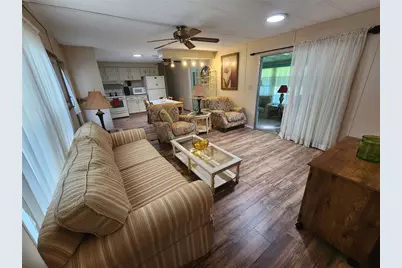 6400 Taylor Road #96, Punta Gorda, FL 33950 - Photo 6