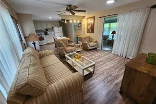 6400 Taylor Rd, Punta Gorda, FL 33950 - Photo 6