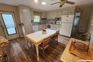 6400 Taylor Rd, Punta Gorda, FL 33950 - Photo 8