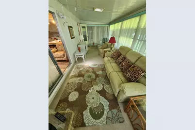 6400 Taylor Road #96, Punta Gorda, FL 33950 - Photo 10