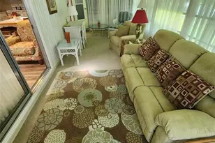 6400 Taylor Rd, Punta Gorda, FL 33950 - Photo 10