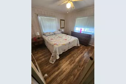 6400 Taylor Road #96, Punta Gorda, FL 33950 - Photo 14