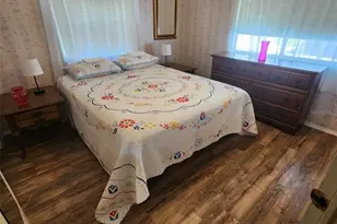 6400 Taylor Rd, Punta Gorda, FL 33950 - Photo 14