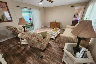 6400 Taylor Rd, Punta Gorda, FL 33950 - Photo 4