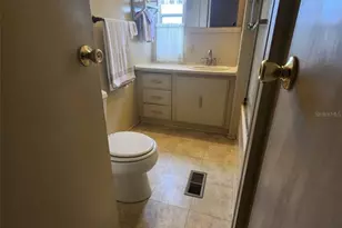 6400 Taylor Rd, Punta Gorda, FL 33950 - Photo 16