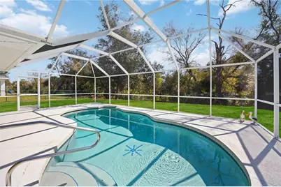 2455 Jacoby Circle, North Port, FL 34288 - Photo 38