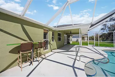 2455 Jacoby Circle, North Port, FL 34288 - Photo 42