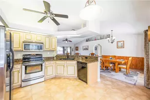 2455 Jacoby Circle, North Port, FL 34288 - Photo 14