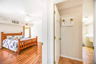 2455 Jacoby Circle, North Port, FL 34288 - Photo 26