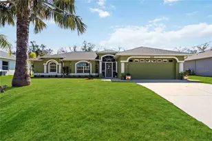 2455 Jacoby Circle, North Port, FL 34288 - Photo 2