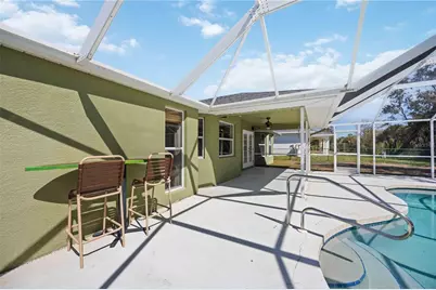 2455 Jacoby Circle, North Port, FL 34288 - Photo 34