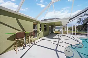 2455 Jacoby Circle, North Port, FL 34288 - Photo 34