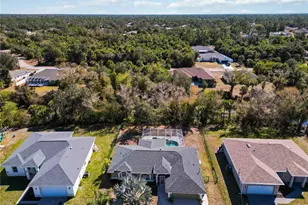 2455 Jacoby Circle, North Port, FL 34288 - Photo 54