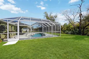 2455 Jacoby Circle, North Port, FL 34288 - Photo 46