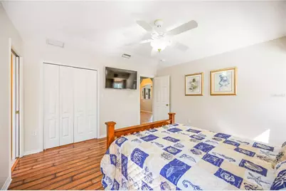 2455 Jacoby Circle, North Port, FL 34288 - Photo 28