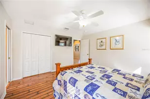 2455 Jacoby Circle, North Port, FL 34288 - Photo 28