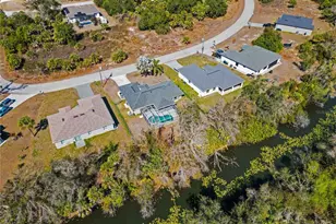 2455 Jacoby Circle, North Port, FL 34288 - Photo 50