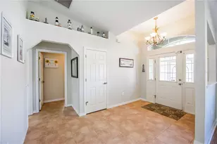 2455 Jacoby Circle, North Port, FL 34288 - Photo 4