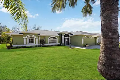 2455 Jacoby Circle, North Port, FL 34288 - Photo 58