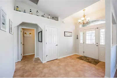 2455 Jacoby Circle, North Port, FL 34288 - Photo 4