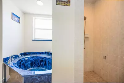 2455 Jacoby Circle, North Port, FL 34288 - Photo 30