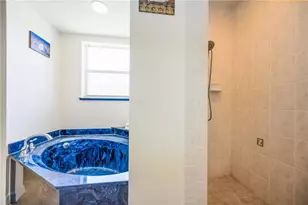 2455 Jacoby Circle, North Port, FL 34288 - Photo 30