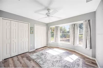 2455 Jacoby Circle, North Port, FL 34288 - Photo 22