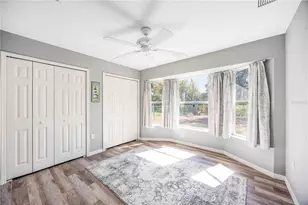 2455 Jacoby Circle, North Port, FL 34288 - Photo 22