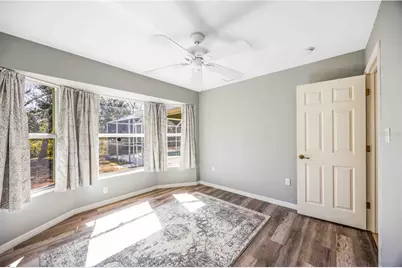 2455 Jacoby Circle, North Port, FL 34288 - Photo 24